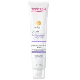 TOPICREM CALM+ Beruhigende Creme