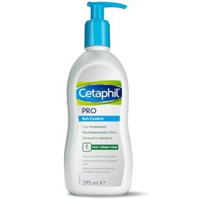 CETAPHIL PRO Feuchtigkeitsspendende Bodylotion