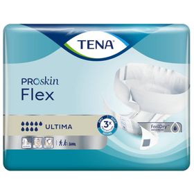 TENA Pro Skin Flex Ultima Gr. M