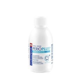 Bain de bouche Curaprox Perio Plus+ Regenerate