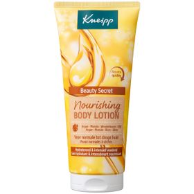 Kneipp® Lait Corps Trésor de Beauté
