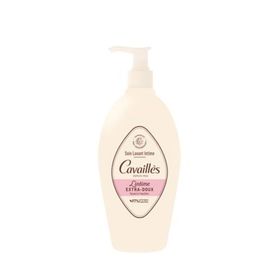 Rogé Cavaillès Soin Toilette Intime Extra-Doux au Calendula