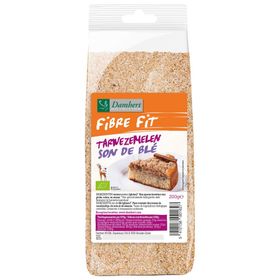 Damhert Fibre Fit Son de ble BIO