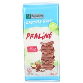 Damhert Praliné-Schokolade