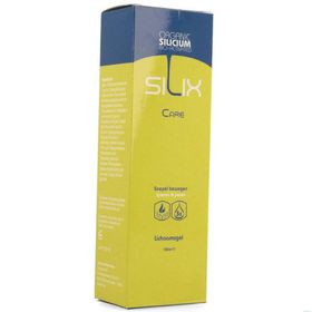 SILIX CARE Gel