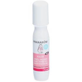 Pranarôm PranaBB Roller Apaisant Piqûres Bio