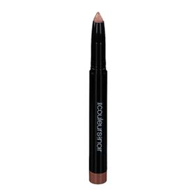 Les Couleurs de Noir OAP WP 03 Rose Gold