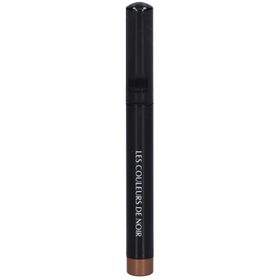 Les Couleurs de Noir OAP WP 04 Shiny Bronze