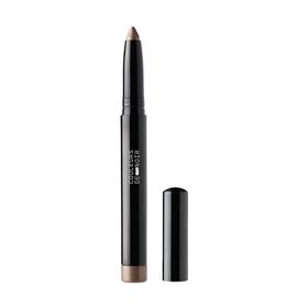 Les Couleurs de Noir Stylo OAP WP 05 Copperhead