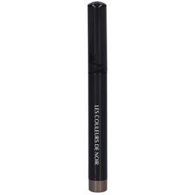 Les Couleurs de Noir OAP WP 05 Copperhead