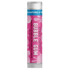 crazy rumors Lippenpflege Bubble Gum