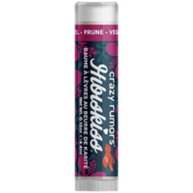 Crazy Rumors Lippenbalsam