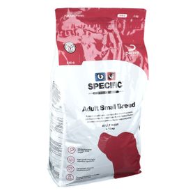 SPECIFIC® Adult Small Breed