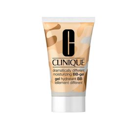 Clinique Dramatically Different™ Gel Hydratant BB - Crème de Jour Teintée