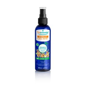 Puressentiel Hydrolat d'Hamamelis Bio