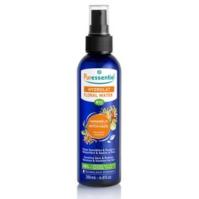 Puressentiel Hydrolat d'Hamamelis Bio