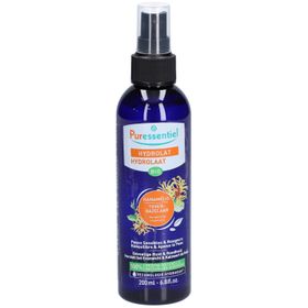 Puressentiel Bio Hamamelis Hydrolat