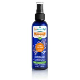 Puressentiel Hydrolat de Lavande Bio