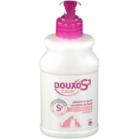 DOUXO® S3 CALM Shampoo