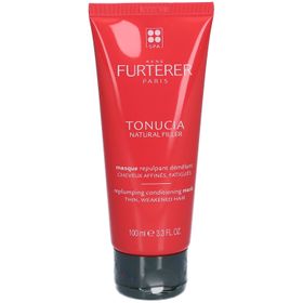 René Furterer Tonucia Filler Maske