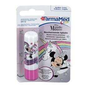 FarmaMed Minnie Lippenbalsam