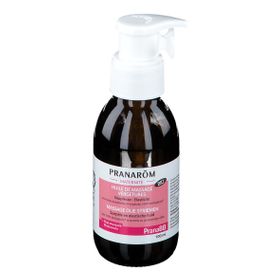 Pranarôm PranaBB Dehnungsstreifen Massageöl Bio