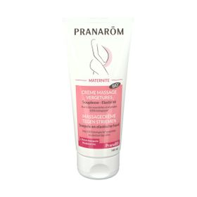 Pranarôm PranaBB Creme