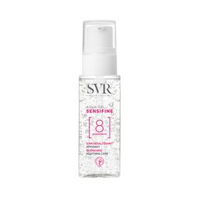 SVR SENSIFINE Aqua-Gel
