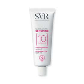 SVR Sensifine Nutri-Baume