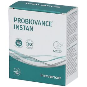 Inovance Probiovance Instant