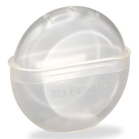 Ma Provence Leere Box für festes Shampoo