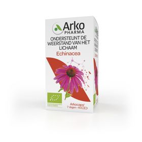 Arkopharma ECHINACEA