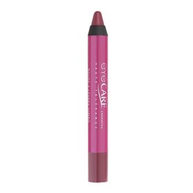 eyeCARE Lippenstift Jumbo 777 Salvia