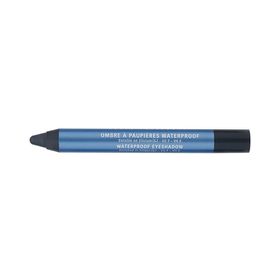 eye CARE Ombre à paupières Waterproof Jumbo 749 Noche