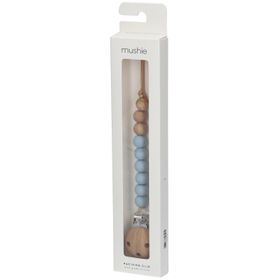  mushie Attache-sucette Cloud
