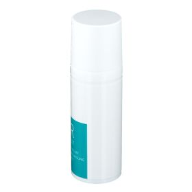 Zeitschild® AR Active Relief Serum