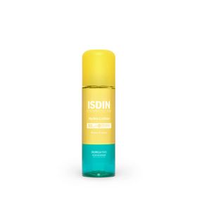 ISDIN® Fotoprotector Hydro Lotion Protect & Detox SPF50