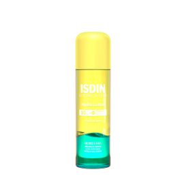 ISDIN Fotoprotector Hydro Lotion LSF 50+