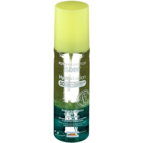 ISDIN Fotoprotector Hydro Lotion LSF 50+