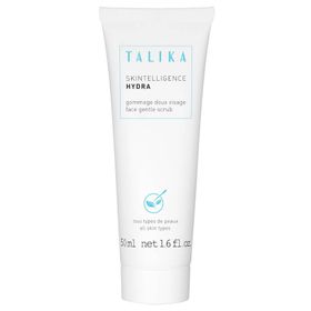 TALIKA Skintelligence Hydra Gommage doux Visage