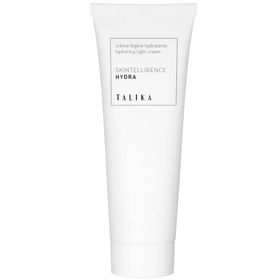 TALIKA Skintelligence Hydra Light Feuchtigkeitscreme