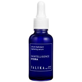 TALIKA Skintelligence Hydra-Serum