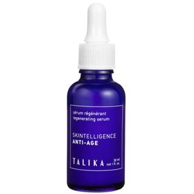 TALIKA Skintelligence  Anti-Age Sérum régénérant