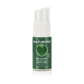 NATURTINT® ECO Shampooing sec