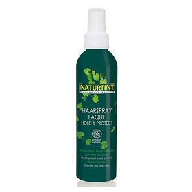 NATURTINT® ECO Laque Spray
