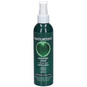 NATURTINT® ECO Laque Spray