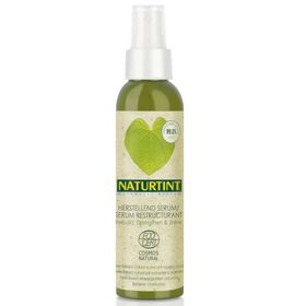 NATURTINT® Sérum Restructurant