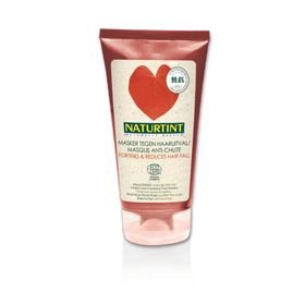 NATURTINT® Masque Anti-chute