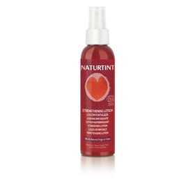 NATURTINT® Lotion Anti-chute