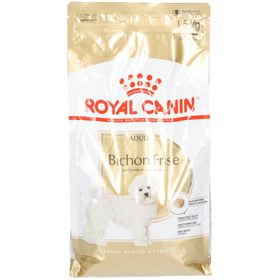 Royal Canin BHN BICHON FRISE 1.5kg